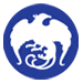logo_krung_thai_bank